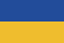 Ukraine U20 Women logo