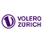 Volero Zurich Women logo