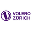 Volero Zurich Women logo