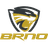 Selmy Brno(w) logo
