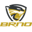 Selmy Brno(w) logo