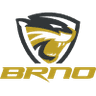 Selmy Brno(w) logo