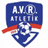 AVR Atletik W logo