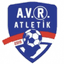 AVR Atletik W logo