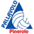 Pinerolo(w) logo