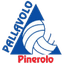 Pinerolo(w) logo
