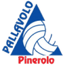 Pinerolo(w) logo