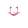 Wildcats W logo - W VS Wildcats W Score Today
