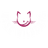 Wildcats W logo