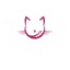 Wildcats W logo
