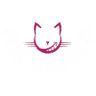 Wildcats W logo