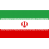 Iran W logo - W VS Iran W Sport