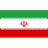 Iran W logo