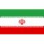 Iran W logo