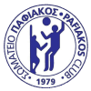 Pafos logo - Ferizaj VS Pafos Result Today
