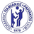 Pafos logo