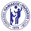 Pafos logo