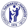 Pafos logo