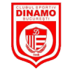 Dinamo Bucuresti Women logo - Women VS Dinamo Bucuresti Women Score Today
