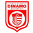 Dinamo Bucuresti Women logo