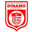 Dinamo Bucuresti W logo