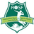 AOSF logo