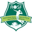 AOSF logo