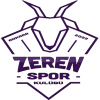 Zeren Spor Women logo - Women VS Nilufer Bld Women Score