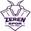Zeren Spor Women logo