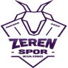 Zeren Spor Women logo