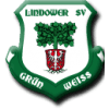 Lindow/Gransee logo - Kiel VS Lindowgransee Live