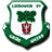Lindow/Gransee logo - Bundesliga North 10078 Volleyball Live