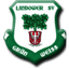 Lindow/Gransee logo