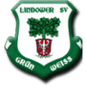 Lindow/Gransee logo