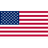 USA logo - Nations League 10233 Volleyball Live Score