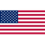 USA logo