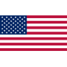 USA (w) logo