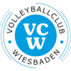 VC Wiesbaden Women logo - W VS Vc Wiesbaden Women Score
