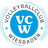 VC Wiesbaden Women logo