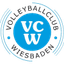 VC Wiesbaden Women logo