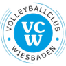 VC Wiesbaden Women logo