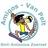 Zoersel logo