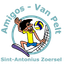 Zoersel logo