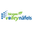 Nafels logo