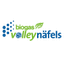 Nafels logo