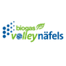 Nafels logo