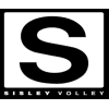 Belluno logo - Belluno VS Virtus Volley Fano Score Today