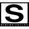 Belluno logo