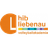 Akad. Graz Women logo