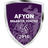 Afyon Bld. Yuntas Women logo